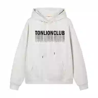 tonlion LOGO