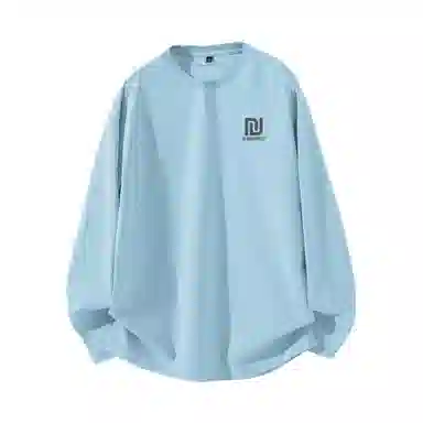 JEANSWEST LIFE LogoT