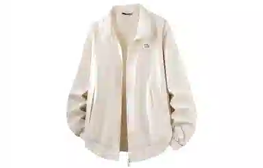 ALI THE FOX cleanfit