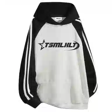 TSMLXLT CleanfitLogo
