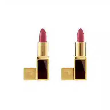 Tom Ford Lipstick Sample