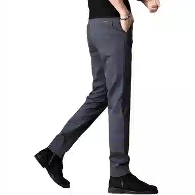 ASSIDUOUS CONFUSED EFFORT