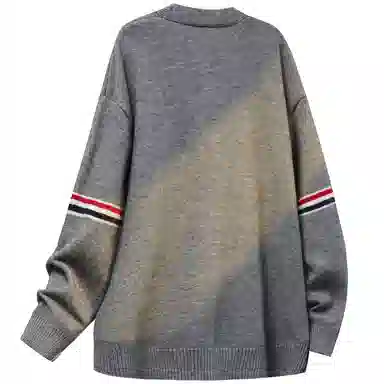 Mackyo x SOORCHCE Logo