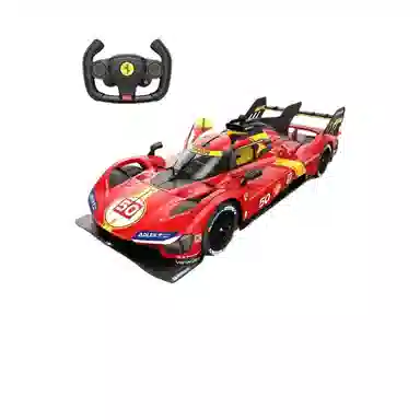 T 114499P