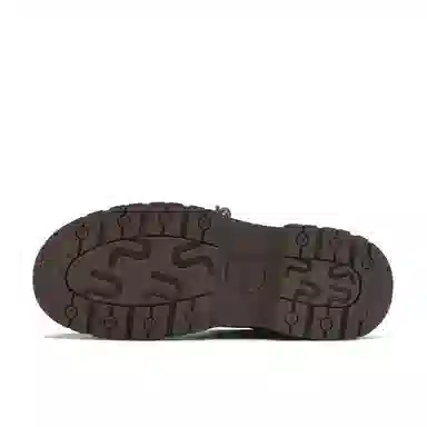 Palladium 4cm