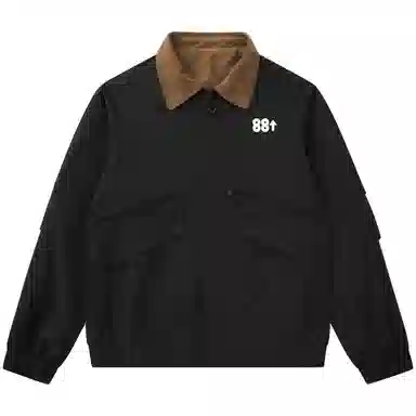 88rising logo