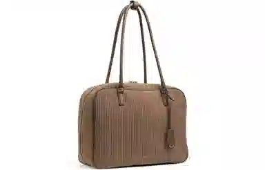 CHARLESKEITH ck Mocha Brown