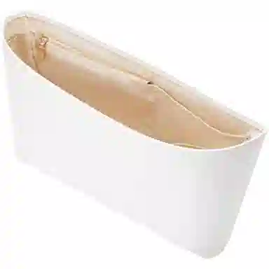 jingxi granville10L