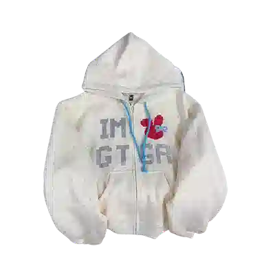 YGHOME OFFICIAL cleanfit