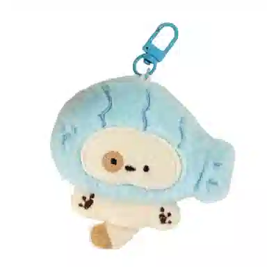 MDH 8cm8.5cm9cm9.5cm