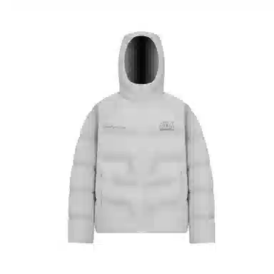 404MOB GANG Cleanfit90