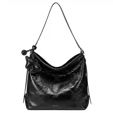 NUCELLE Hobo
