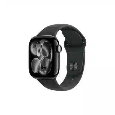 KUYUEXIANG iWatchS11s10s9s8SE3