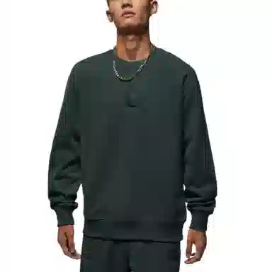 Jordan Jordan Flight Fleece