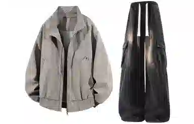 ROSECREED cleanfitPU