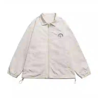 AURORA DIARY oversize