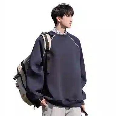 IS CAT GRNL cleanfit