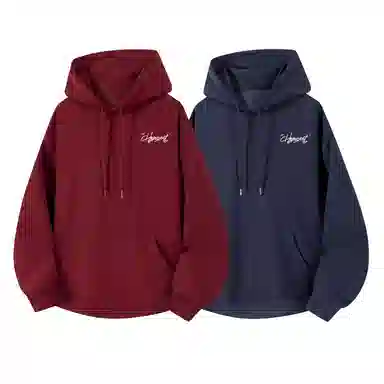 HYPASCENT 2