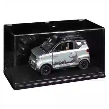 ENGTEN MINI GAME BOY