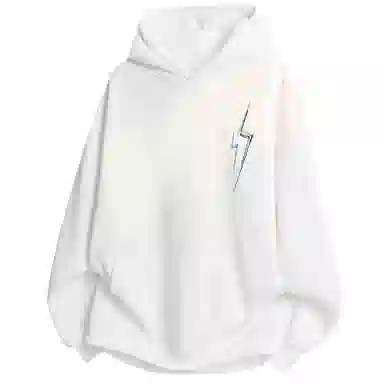 AMBER LIGHT cleanfit