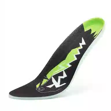 FACTORIAL AJ1AF1DUNK76