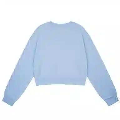 Sanrio x HelloKitty SS25