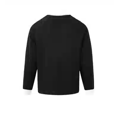 adidas originals FantasyT