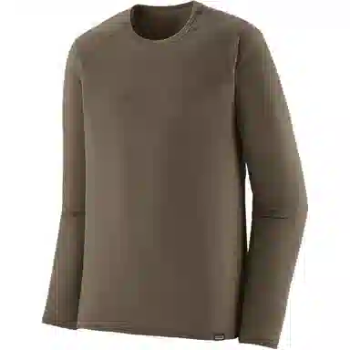 patagonia T