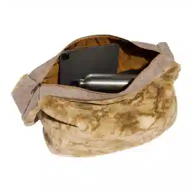 adidas originals 27.4L