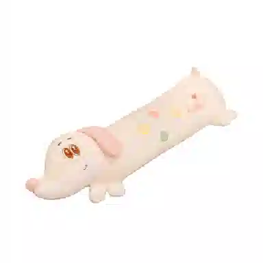 PUDOWRABBIT 80cm100cm130cm