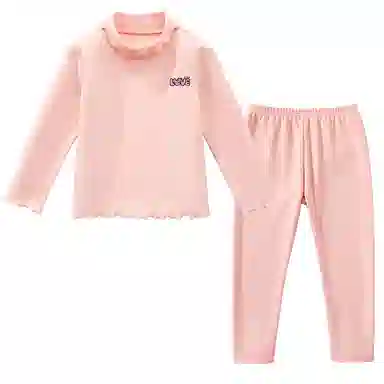 SESAME STREET logo 2