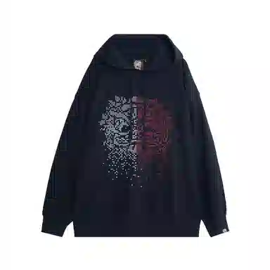 HEA