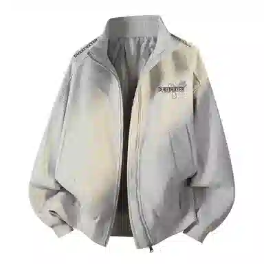 DUKE+DEXTER vibecleanfitlogo