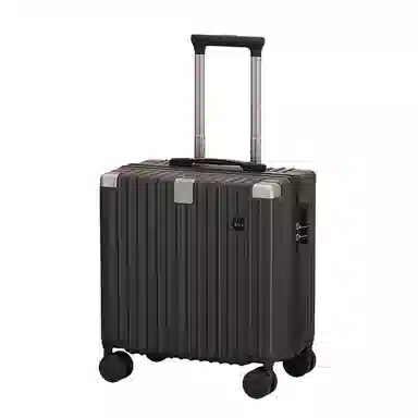 MCHNA KTCC ABS+PC 2018