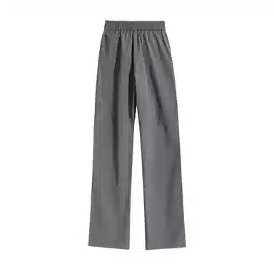 COLD MAPLE FW25 oversize