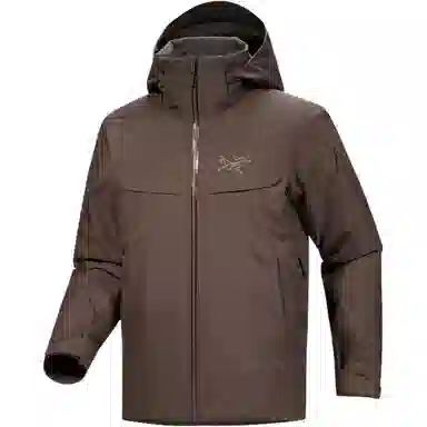 Arcteryx Macai
