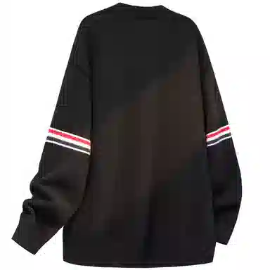 Mackyo x SOORCHCE Logo