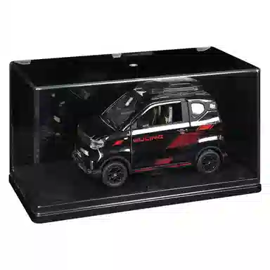 ENGTEN MINI GAME BOY