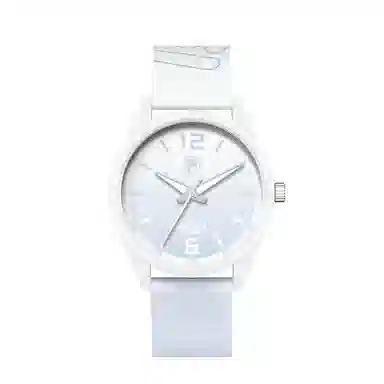 FILA6485 43mm FLM38-6485-004