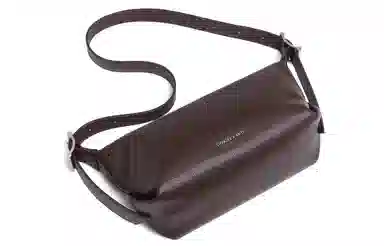 CHARLESKEITH ck PU NoirPlum