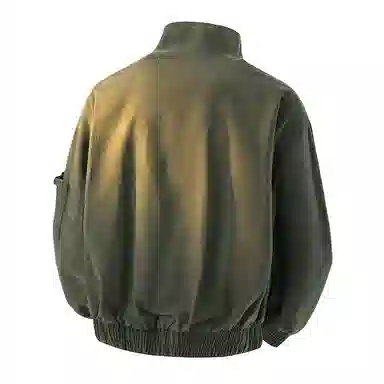 i.tFGXXFingercroxx logo