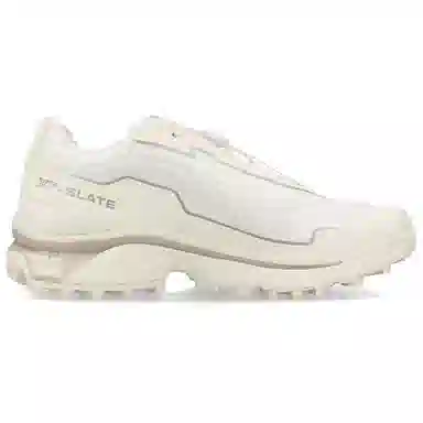 SALOMON XT-Slate Advanced