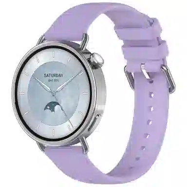 203mm S4 41MMXIAOMI WATCH s4 41mm