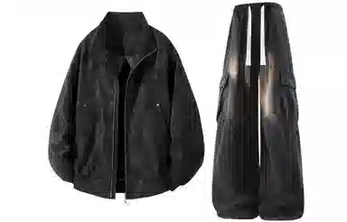 ROSECREED cleanfitPU