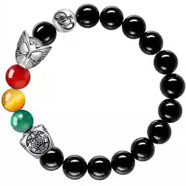 Rastaclat