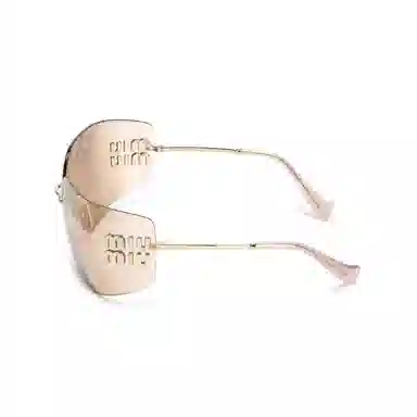 Miu Miu Sunglasses