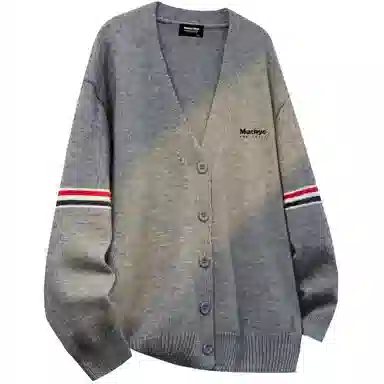 Mackyo x SOORCHCE Logo