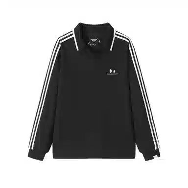 DANGEROUSPEOPLE Polo