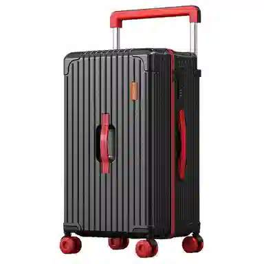 PAUL FRANK ABS+PC 20242628