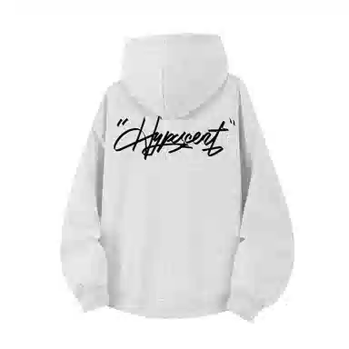 HYPASCENT 2